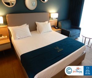 Poze Hotel Almyros Beach Corfu