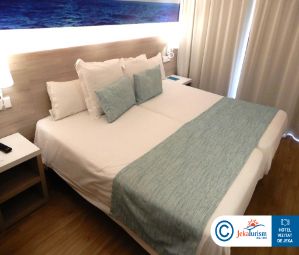 Poze Hotel Alua Boccaccio