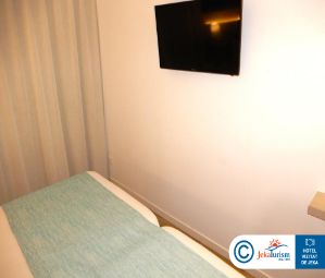 Poze Hotel Alua Boccaccio Mallorca