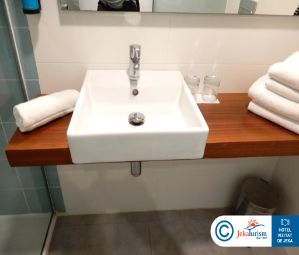 Poze Hotel Alua Boccaccio Mallorca Spania