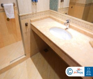 Poze Hotel Alua Helios Bay Obzor Bulgaria