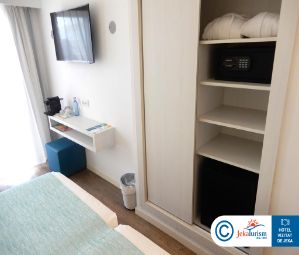 Poze Hotel Alua Leo Mallorca