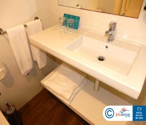 Poze Hotel Alua Leo Mallorca Spania