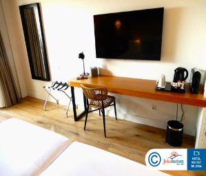 Poze Hotel Aluasoul Costa Adeje Tenerife