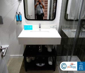 Poze Hotel Aluasoul Costa Adeje Tenerife Spania