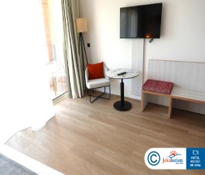 Poze Hotel Aluasoul Sunny Beach Sunny Beach