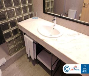 Poze Hotel Aluasoul Sunny Beach Sunny Beach Bulgaria