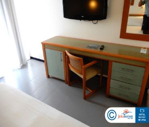 Poze Hotel Aluasun Cala Antena Mallorca