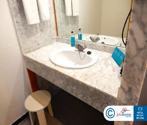 Poze Hotel Aluasun Cala Antena Mallorca Spania