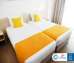 Poze Hotel Aluasun Helios Beach