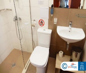 Poze Hotel Aluasun Helios Beach Obzor Bulgaria