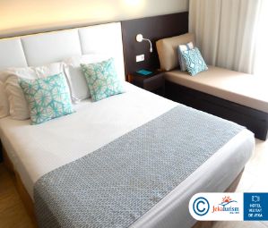 Poze Hotel Aluasun Torrenova