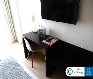 Poze Hotel Aluasun Torrenova Mallorca