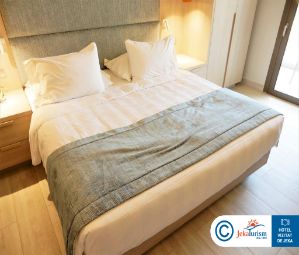 Poze Hotel Amada Colossos Resort