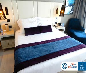 Poze Hotel Amanti Made For Two Hotels