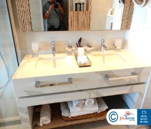 Poze Hotel Amanti Made For Two Hotels Ayia Napa Cipru