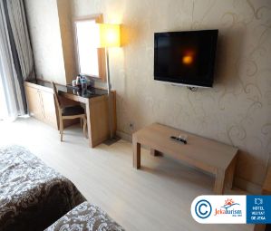 Poze Hotel Amara Luxury Resort   Villas Kemer