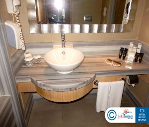 Poze Hotel Amara Luxury Resort   Villas Kemer Turcia