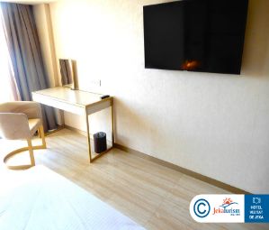 Poze Hotel Amarande Ayia Napa