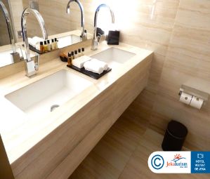 Poze Hotel Amarande Ayia Napa Cipru