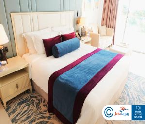 Poze Hotel Amavi Made For Two Hotels