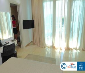 Poze Hotel Amethyst Napa Ayia Napa