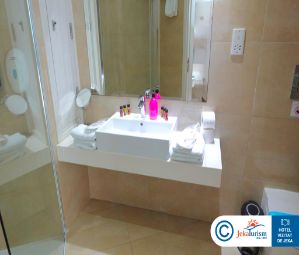 Poze Hotel Amethyst Napa Ayia Napa Cipru