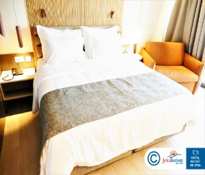 Poze Hotel Amira Luxury Resort   Spa Adults Only