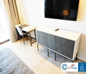 Poze Hotel Amira Luxury Resort   Spa Adults Only CRETA