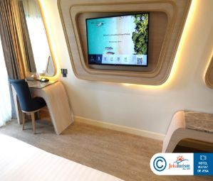 Poze Hotel Amora Beach Resort Phuket