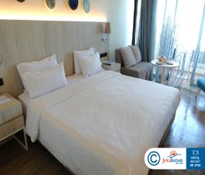Poze Hotel Amus Hotel   Spa