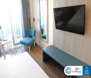 Poze Hotel Amus Hotel   Spa Rhodos