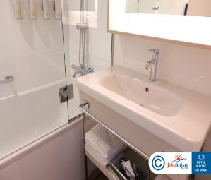 Poze Hotel Amus Hotel   Spa Rhodos Grecia