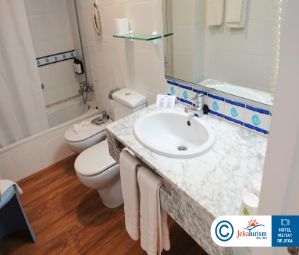 Poze Hotel Anabel Costa Brava