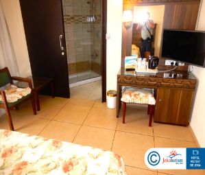 Poze Hotel Anais Bay Protaras