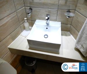 Poze Hotel Anais Bay Protaras Cipru