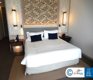 Poze Hotel Anantara Iko Mauritius Resort   Villas