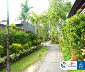 Poze Hotel Anantara Mai Khao Phuket Villas