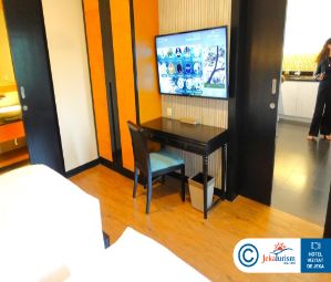 Poze Hotel Anantara Mai Khao Phuket Villas Phuket Thailanda