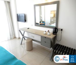 Poze Hotel Anmaria Beach Ayia Napa