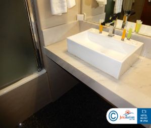 Poze Hotel Anmaria Beach Ayia Napa Cipru