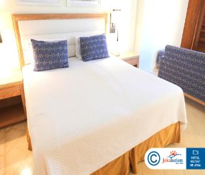 Poze Hotel Annabelle Resort