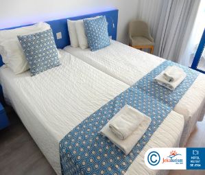 Poze Hotel Anonymous Beach