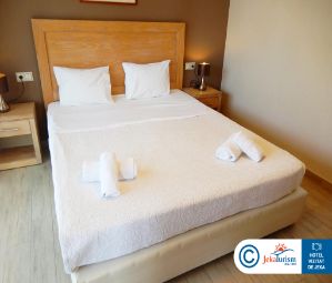 Poze Hotel Apartamente Mary s Luxury   Residence Suites