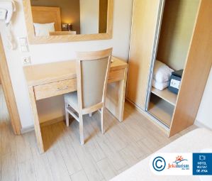 Poze Hotel Apartamente Mary s Luxury   Residence Suites Thassos