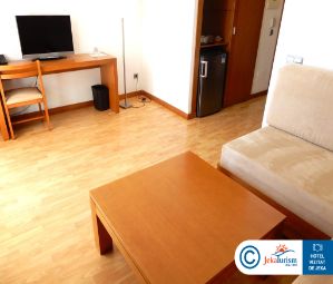 Poze Hotel Aparthotel Cap De Mar Mallorca Spania