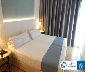 Poze Hotel Aparthotel Costa Encantada