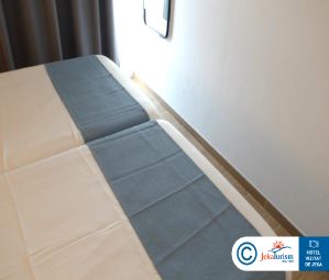 Poze Hotel Aparthotel Costa Encantada Costa Brava