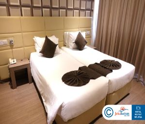 Poze Hotel Aparthotel Melpo Antia Suites