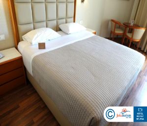 Poze Hotel Apollo Beach